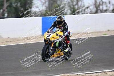 media/Apr-18-2025-TrackDaz (Fri) [[45f5874c44]]/A Group/Session 3 (Turn 6 - Outside)/